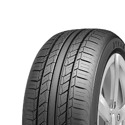 205/55 R16 91V STREET-H MH01 HP FSL BSW DYNAMO